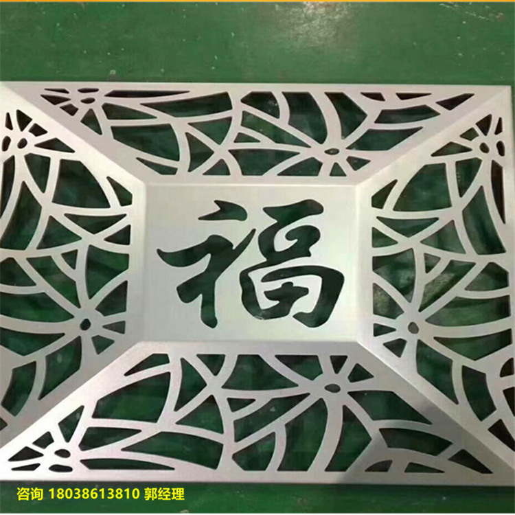 1 (10)_副本.jpg 1 (10)_副本.jpg