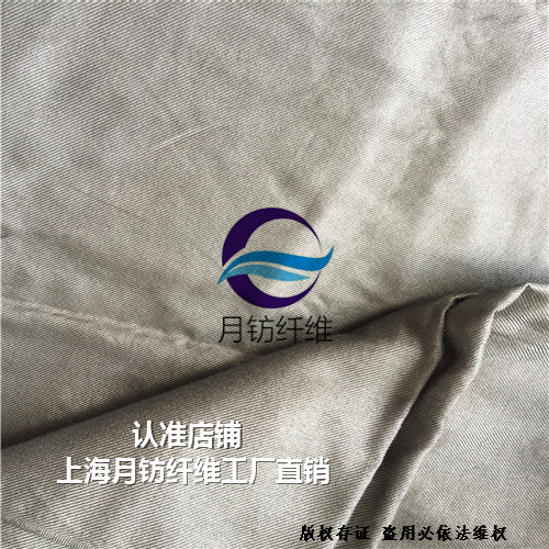 WeChat Image_20200624135754.jpg