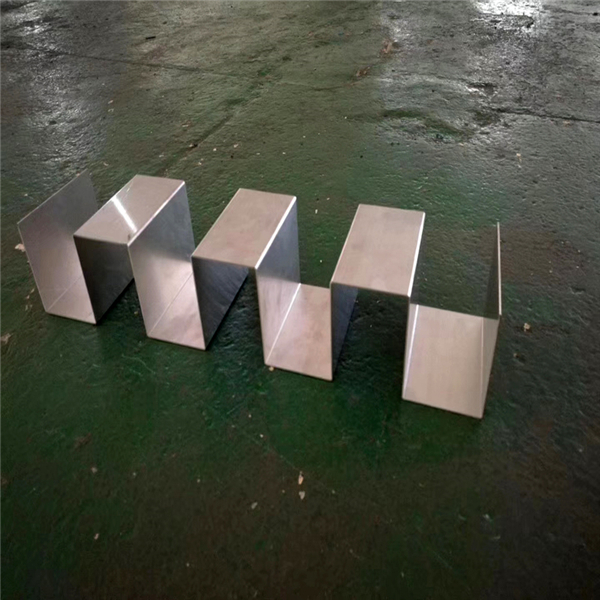 147355203119738.jpg