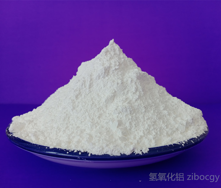 微信图片_20200828135950_副本.jpg
