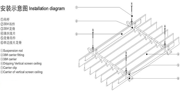 f224192e5e4e4749583b1538760effa0_1-1P126144642R1.gif