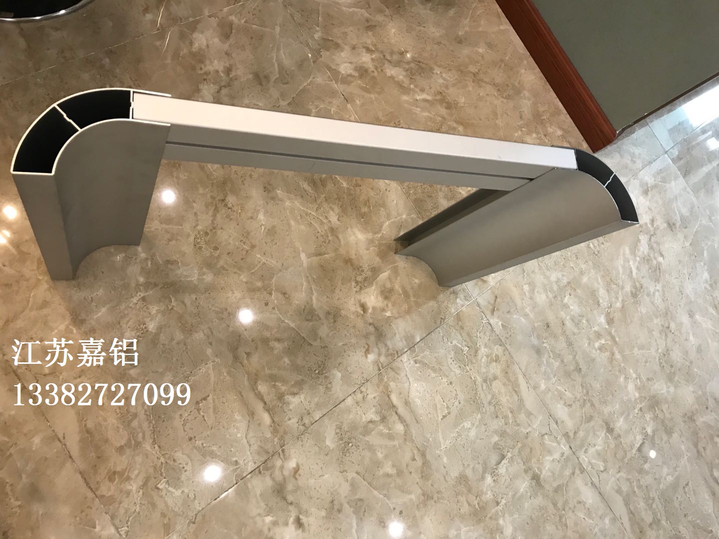 杞婚噺鍖栨姢鏍?.jpg