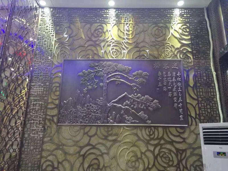 188.jpg