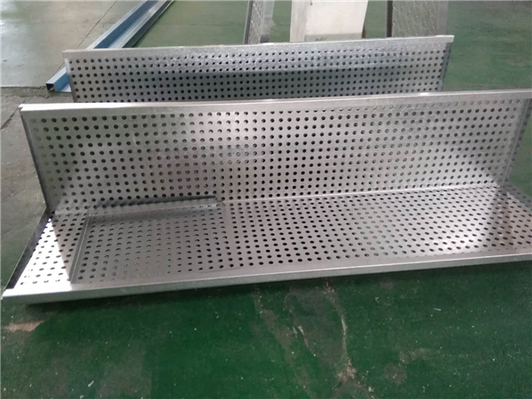 405894588402423.jpg