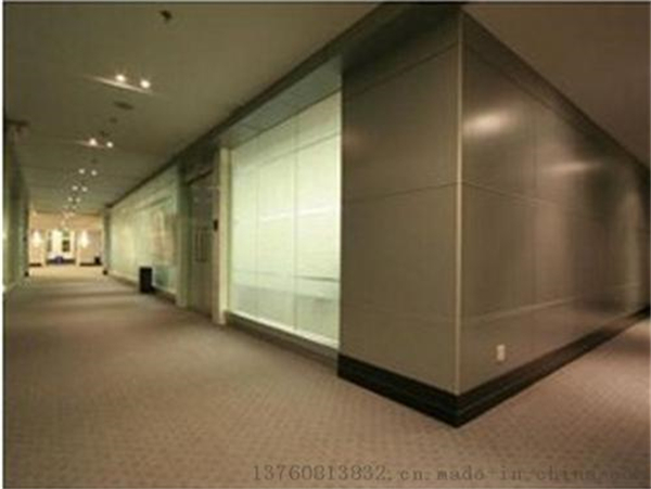 u=1648717739,3111976245&fm=15&gp=0.jpg