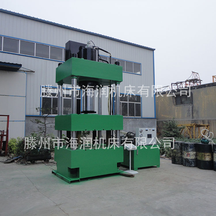 400T2.jpg
