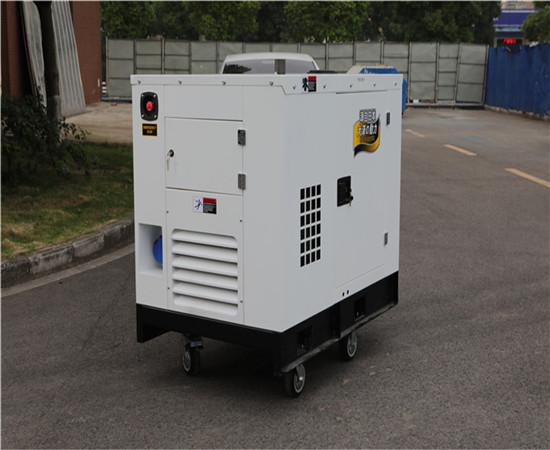 30KW永磁柴油发电机.JPG
