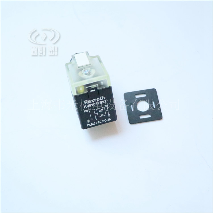 R901017022 REXROTH甯︾伅鎻掑ご.jpg