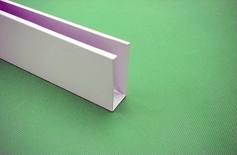 711409319287942b8ad018221af57414_1-1P106094R6.gif