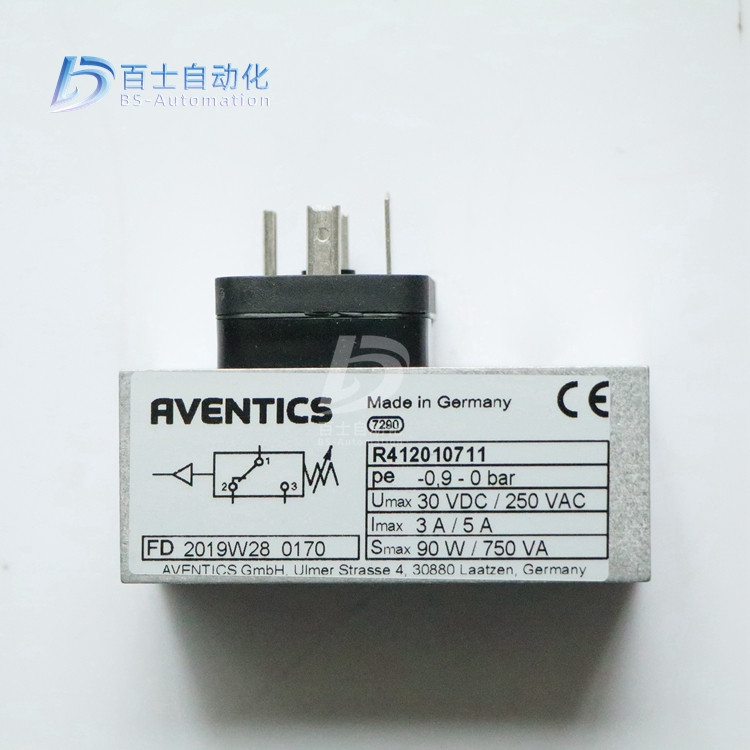 R412010711.jpg