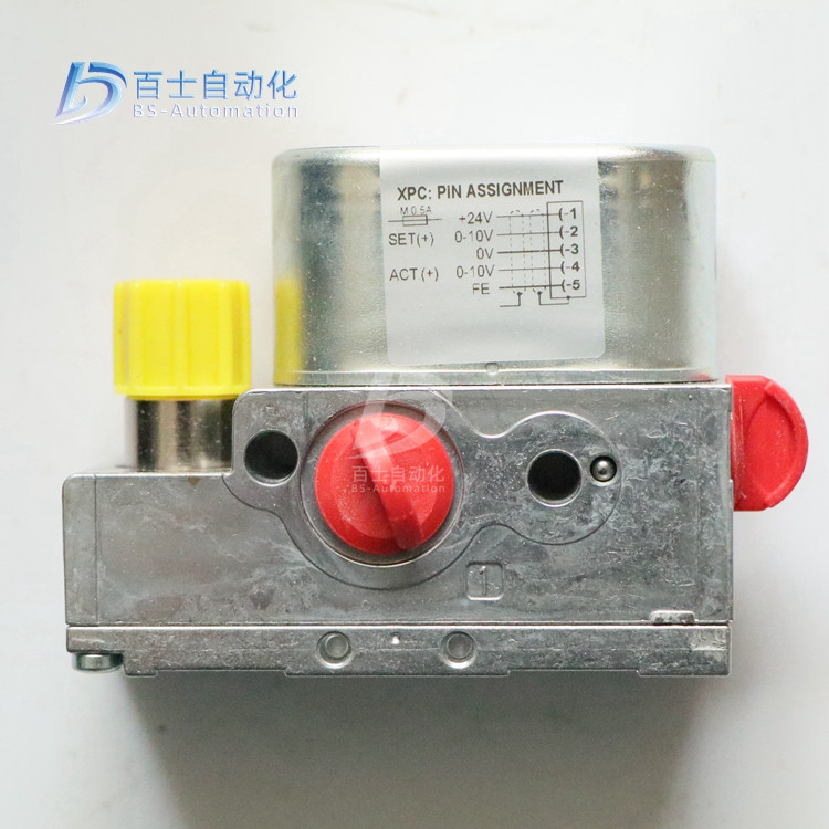 R414002403 AVENTICS鍘嬪姏璋冭妭闃€.jpg
