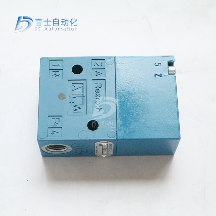 3710200000 AVENTICS姘斿姩鎹㈠悜闃€.jpg