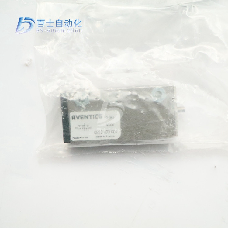 0820403001.jpg