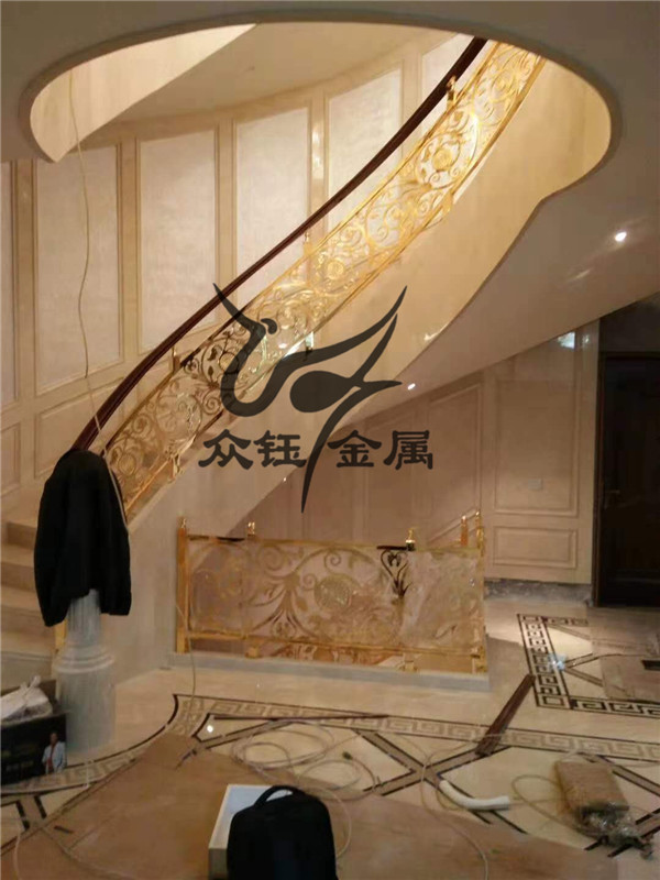 鎶ゆ爮8-1.jpg