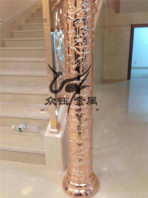 鐜懓閲戞姢鏍?.jpg