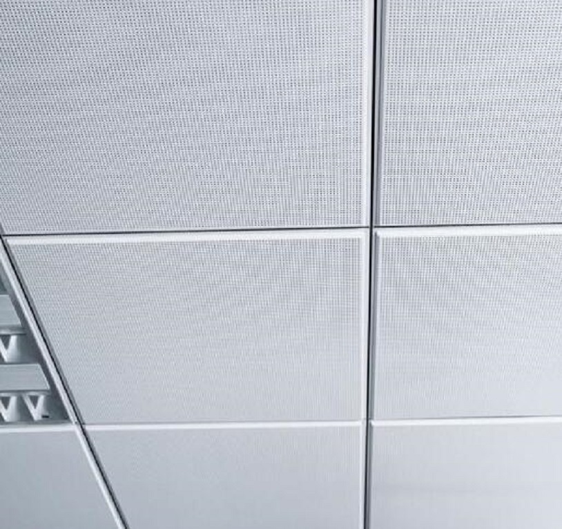 澶嶄欢 50f5f93e74eb4cedc3d1f6837ce622fd_135324334.jpg
