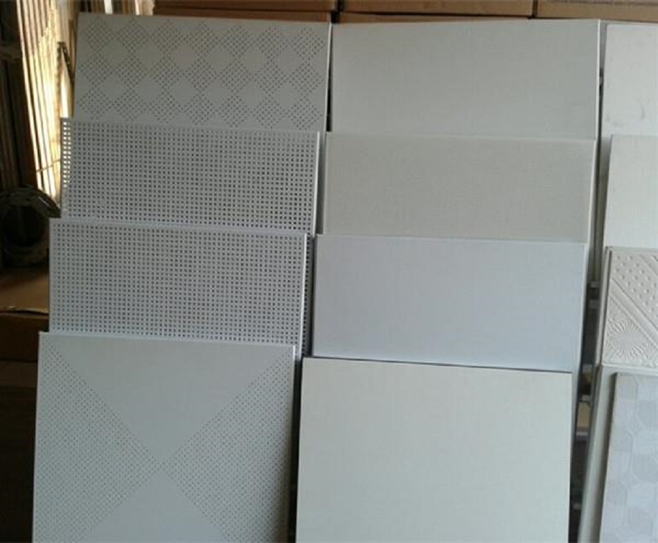 c69edab7e43bf839f67256c096383b0e_b_3038084_201605181848023598.jpg