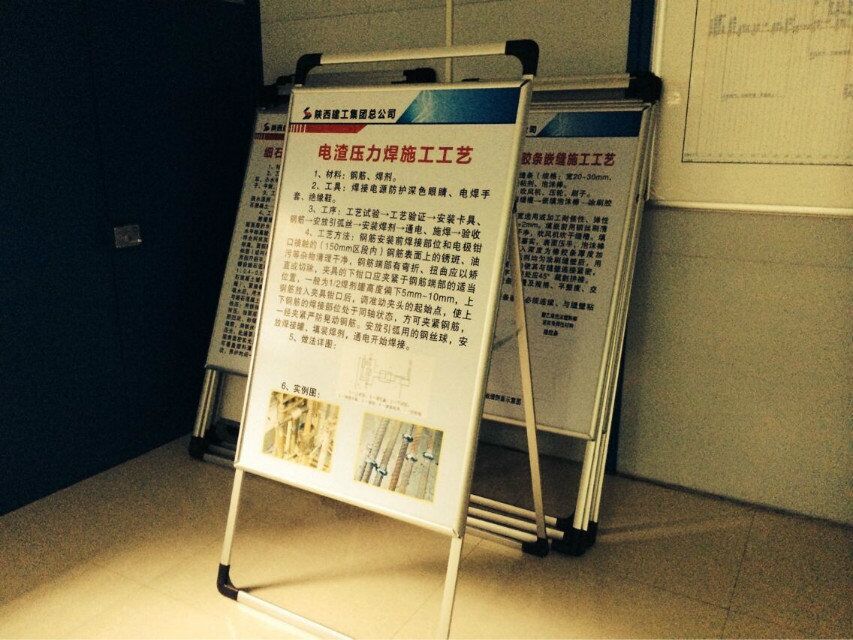 1-鍔犲ぇ.jpg