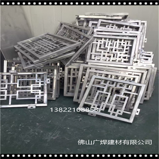 1-160923155100639.jpg