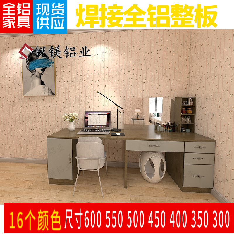 寰俊鍥剧墖_202010101622123.jpg