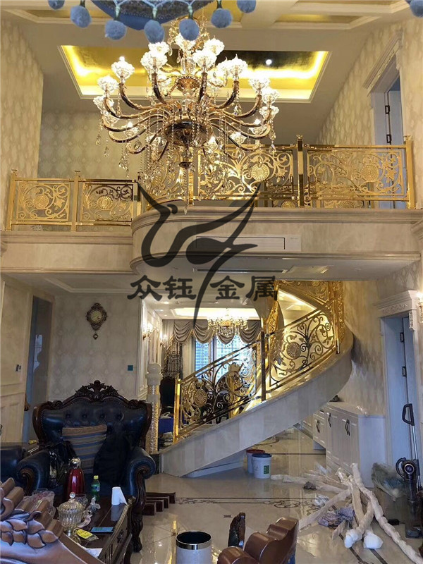 寰俊鍥剧墖_20191014155350.jpg