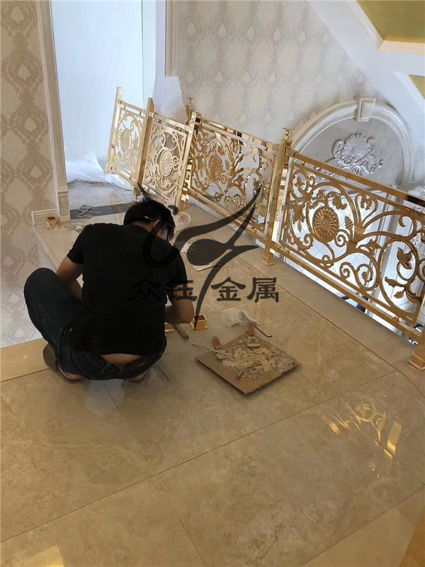 寰俊鍥剧墖_20191014155345.jpg