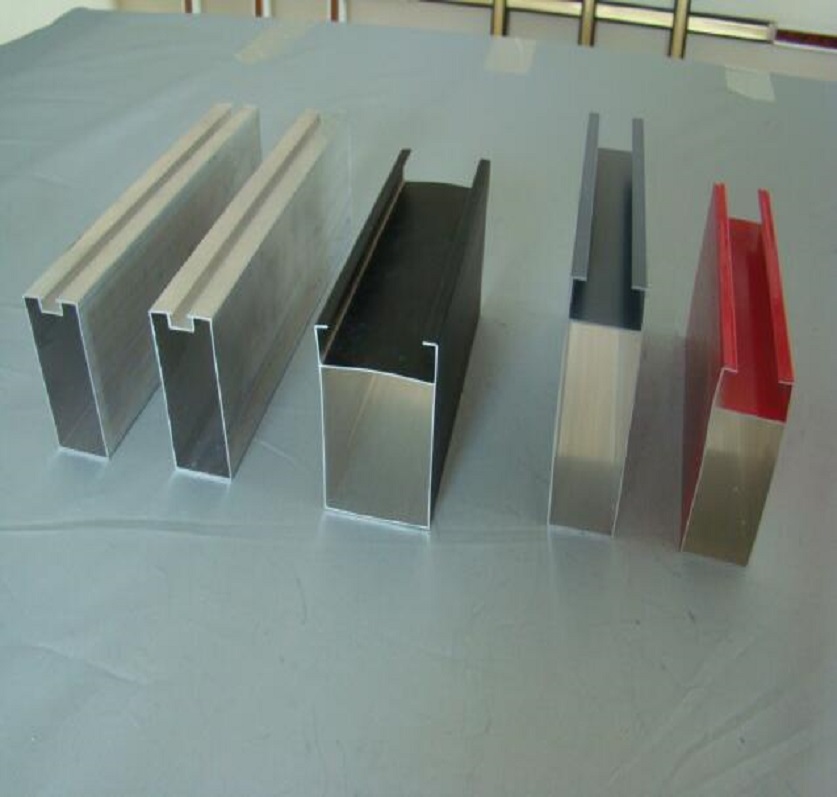 0ec5dcd73a6b7e309fda0839fdbe08ae_1461982256063774800-0.jpg