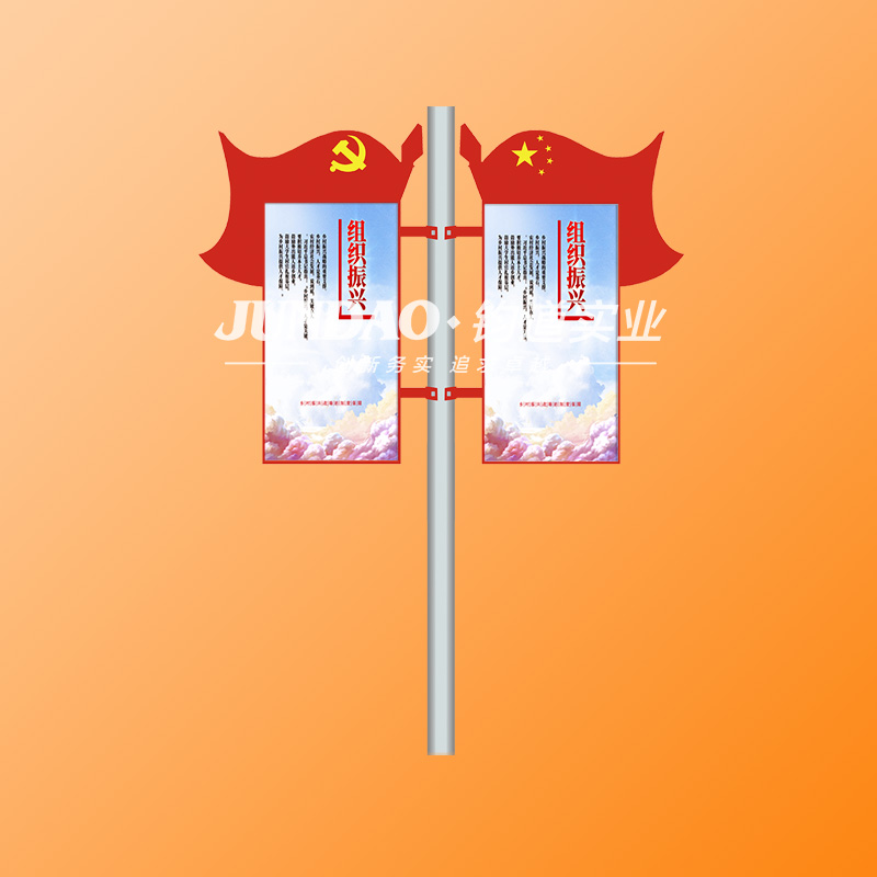 鏄犵孩.jpg