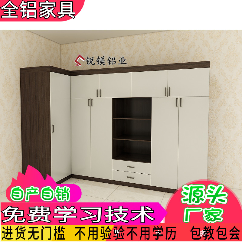 微信图片_20201015152113.jpg