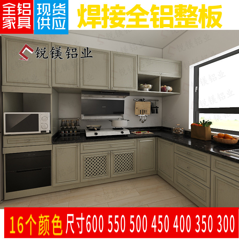 寰俊鍥剧墖_2020101016221210.jpg