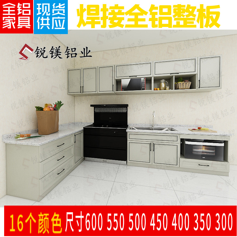 寰俊鍥剧墖_202010101622137.jpg