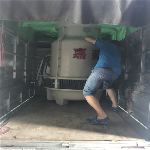 10T鍐峰嵈濉?.jpg