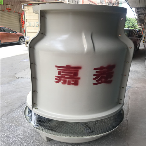 10T鍐峰嵈濉?.jpg