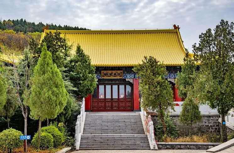 涓囦經瀵?.jpg