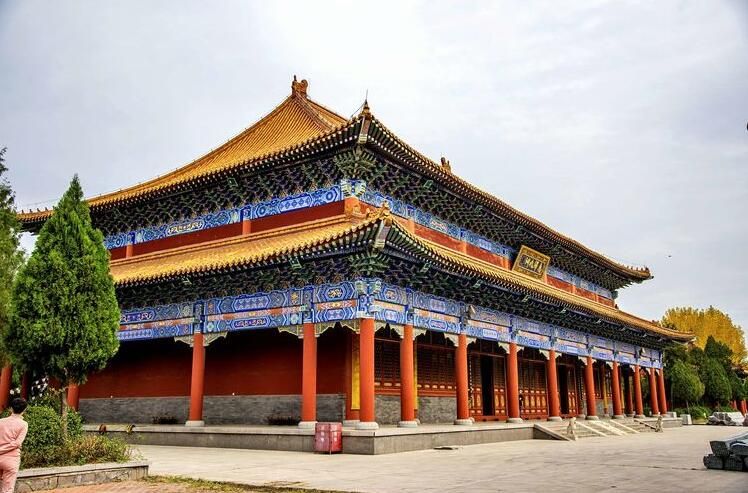 涓囦經瀵?.jpg
