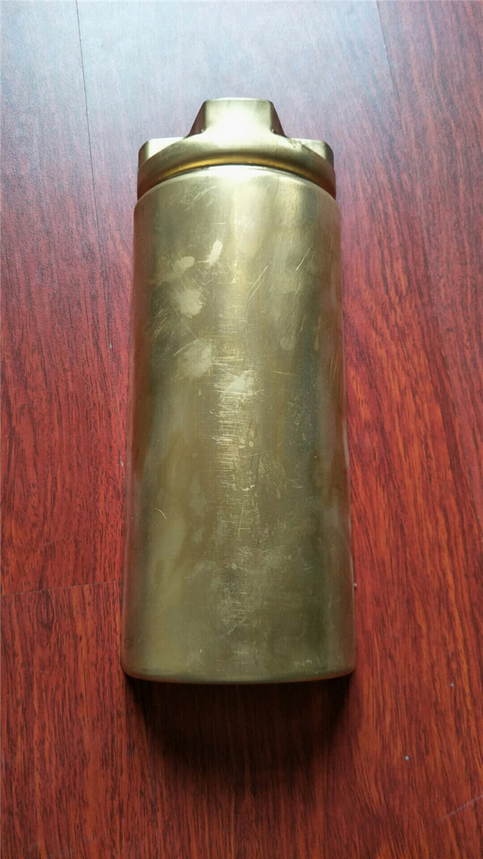 榛勯摐.jpg