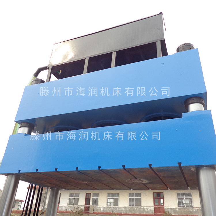 800鍚?.jpg