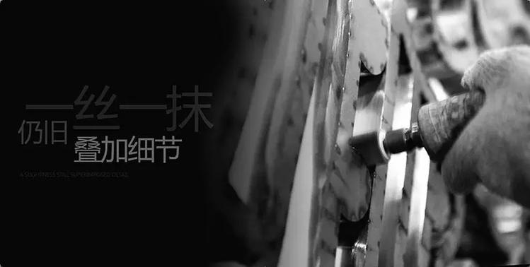 寰俊鍥剧墖_20200927155303.jpg