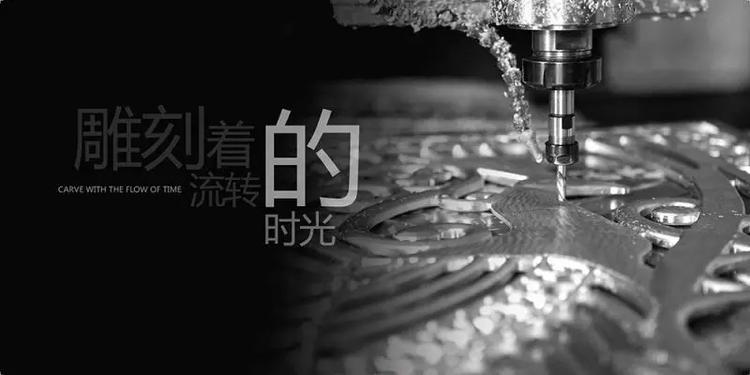寰俊鍥剧墖_20200927155254.jpg