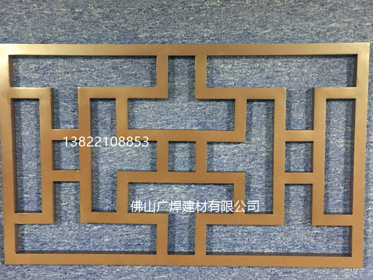 寰俊鍥剧墖_201805111621242.jpg