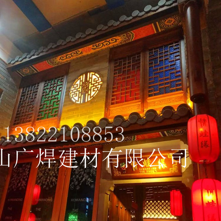 99fe8afe-ce30-4844-846a-e4e0a509b6e0.jpg