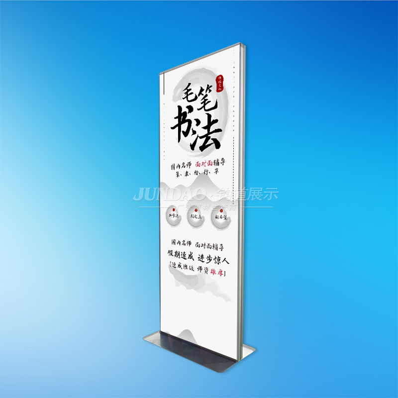 涓藉睆.jpg