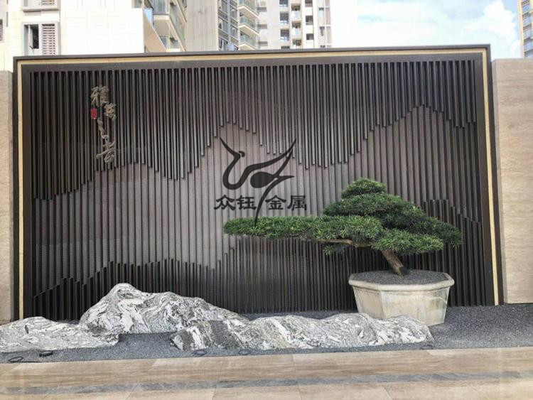 寰俊鍥剧墖_20200820174206.jpg
