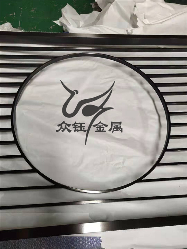 涓嶉攬閽㈤粦閽?-3.jpg