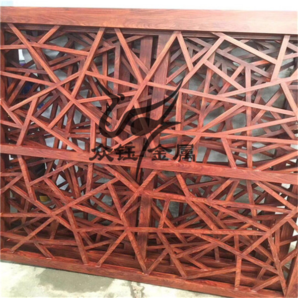 寰俊鍥剧墖_20191218173345.jpg
