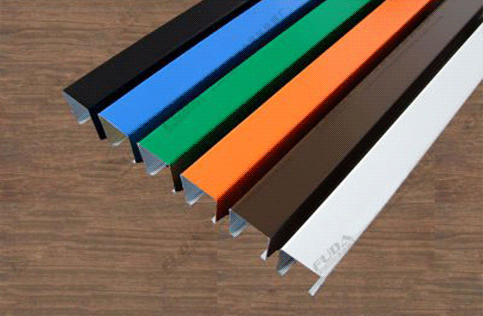 7c67f832f7a80f7456f300cb818fc9ea_1-1P106161241-51.gif