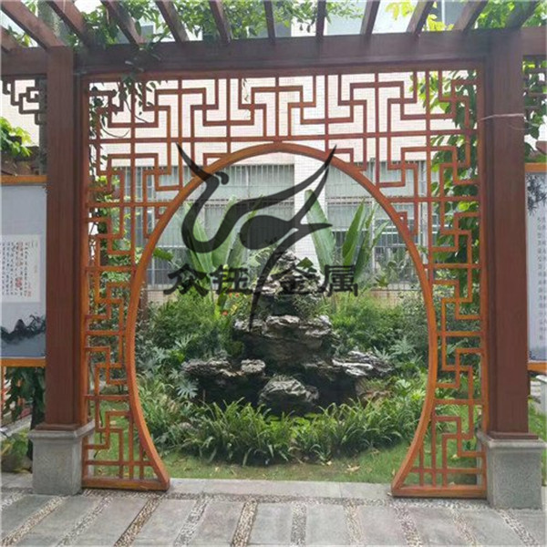 寰俊鍥剧墖_20191218173242.jpg