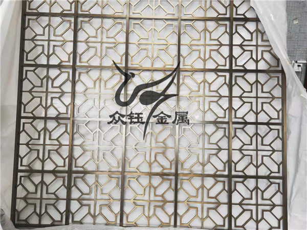 寰俊鍥剧墖_20191219160218.jpg