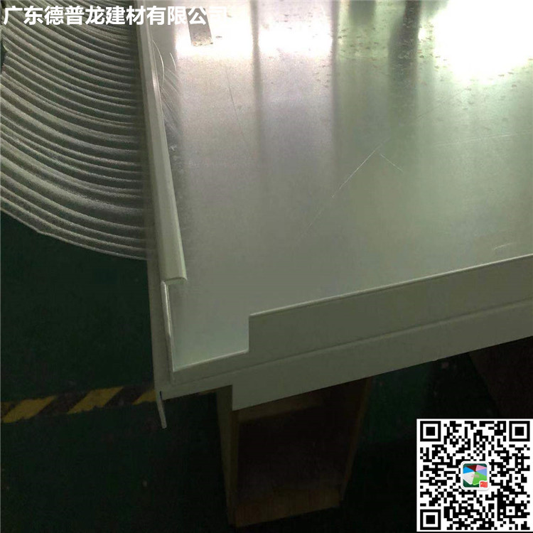1 (106)_副本.jpg