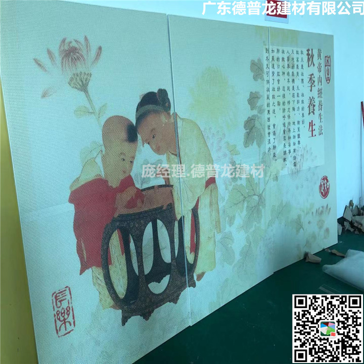1 (99)_副本.jpg